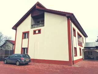 Гостевой дом Casa Emerio Videle-2